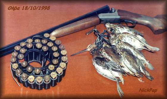 ���� ���.1998