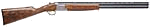 shotgun