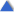 A��� �������